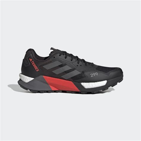 adidas terrex herren test|Adidas Terrex Agravic 3 Review (2024) .